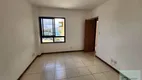 Foto 8 de Apartamento com 3 Quartos à venda, 120m² em Jardim Vitória, Itabuna