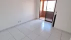 Foto 18 de Apartamento com 2 Quartos à venda, 55m² em Lagoa Nova, Natal