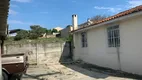 Foto 11 de Casa com 3 Quartos à venda, 110m² em Órfãs, Ponta Grossa