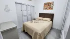 Foto 42 de Casa de Condomínio com 7 Quartos para venda ou aluguel, 628m² em Jardim Acapulco , Guarujá