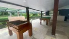 Foto 50 de Casa de Condomínio com 4 Quartos à venda, 378m² em Piratininga, Niterói