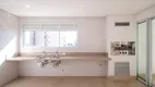 Foto 7 de Apartamento com 4 Quartos à venda, 344m² em Setor Marista, Goiânia