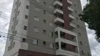 Foto 9 de Apartamento com 2 Quartos à venda, 69m² em Parque Industrial, São José dos Campos