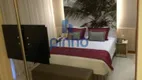 Foto 5 de Apartamento com 1 Quarto à venda, 49m² em Caminho Das Árvores, Salvador