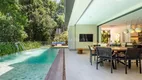 Foto 2 de Casa com 6 Quartos à venda, 567m² em Riviera de São Lourenço, Bertioga