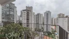 Foto 13 de Cobertura com 3 Quartos à venda, 188m² em Perdizes, São Paulo