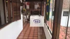 Foto 21 de Casa de Condomínio com 3 Quartos à venda, 180m² em Maria Paula, Niterói
