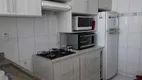 Foto 3 de Apartamento com 2 Quartos à venda, 91m² em Canto do Forte, Praia Grande