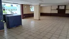 Foto 8 de Ponto Comercial para alugar, 180m² em Asa Sul, Brasília