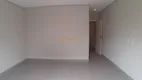 Foto 17 de Casa com 3 Quartos à venda, 150m² em Residencial Real Parque Sumaré, Sumaré