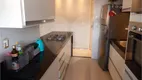 Foto 6 de Apartamento com 2 Quartos à venda, 57m² em Nova América, Piracicaba