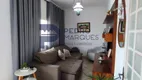 Foto 36 de Casa com 4 Quartos à venda, 312m² em Vale das Palmeiras, Sete Lagoas