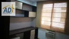 Foto 11 de Apartamento com 4 Quartos à venda, 197m² em Recreio Dos Bandeirantes, Rio de Janeiro