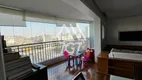 Foto 4 de Apartamento com 3 Quartos à venda, 110m² em Jardim Aeroporto, São Paulo