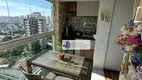 Foto 6 de Apartamento com 4 Quartos à venda, 141m² em Vila Monumento, São Paulo