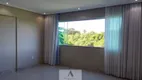 Foto 7 de Apartamento com 3 Quartos à venda, 120m² em Buraquinho, Lauro de Freitas