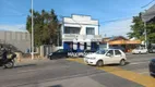 Foto 14 de Lote/Terreno à venda, 306m² em Centro, Itajaí