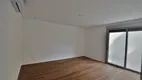 Foto 5 de Casa de Condomínio com 4 Quartos à venda, 602m² em Alphaville, Barueri