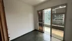 Foto 5 de Apartamento com 2 Quartos à venda, 105m² em Pechincha, Rio de Janeiro