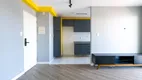 Foto 8 de Apartamento com 2 Quartos à venda, 60m² em Vila Ipojuca, São Paulo