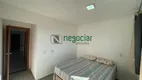 Foto 14 de Apartamento com 2 Quartos à venda, 49m² em Bandeirinhas, Betim