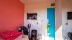 Foto 15 de Apartamento com 2 Quartos à venda, 43m² em Teresópolis, Porto Alegre