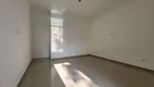 Foto 4 de Sobrado com 3 Quartos à venda, 230m² em Pirituba, São Paulo