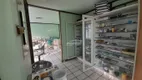 Foto 15 de Sala Comercial para alugar, 120m² em Centro, Blumenau