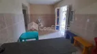 Foto 5 de Casa com 3 Quartos à venda, 3520m² em Icarai, Caucaia