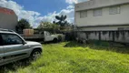 Foto 3 de Lote/Terreno à venda, 112m² em Xaxim, Curitiba