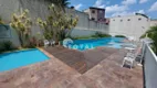 Foto 16 de Apartamento com 3 Quartos à venda, 76m² em Parque Jacatuba, Santo André