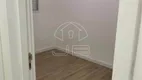 Foto 3 de Apartamento com 2 Quartos à venda, 52m² em Jardim São Bento, Hortolândia