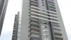 Foto 21 de Apartamento com 1 Quarto à venda, 54m² em Boqueirão, Praia Grande