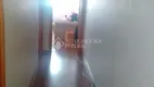 Foto 13 de Apartamento com 2 Quartos à venda, 74m² em Vila Vista Alegre, Cachoeirinha