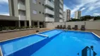 Foto 20 de Apartamento com 3 Quartos à venda, 130m² em Jardim das Nações, Taubaté