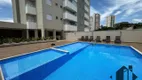 Foto 22 de Apartamento com 3 Quartos à venda, 130m² em Jardim das Nações, Taubaté
