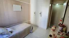 Foto 11 de Apartamento com 3 Quartos à venda, 95m² em Pituba, Salvador