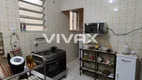 Foto 17 de Casa com 3 Quartos à venda, 170m² em Cachambi, Rio de Janeiro