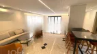 Foto 51 de Apartamento com 3 Quartos à venda, 130m² em Moema, São Paulo