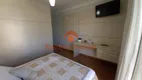 Foto 8 de Sobrado com 3 Quartos à venda, 217m² em Umuarama, Osasco