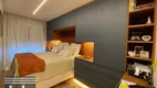 Foto 33 de Apartamento com 3 Quartos à venda, 134m² em Aclimação, São Paulo