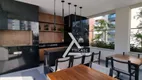 Foto 44 de Apartamento com 1 Quarto para venda ou aluguel, 24m² em Brooklin, São Paulo