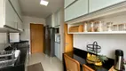 Foto 6 de Apartamento com 4 Quartos à venda, 117m² em Santa Maria, Uberlândia