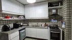 Foto 25 de Apartamento com 4 Quartos à venda, 228m² em Espinheiro, Recife