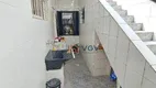 Foto 16 de Casa com 3 Quartos à venda, 148m² em Vila Campestre, São Paulo