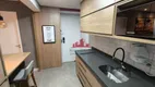 Foto 13 de Apartamento com 3 Quartos à venda, 105m² em Vila Anastácio, São Paulo