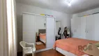 Foto 24 de Casa com 3 Quartos à venda, 189m² em Vila Assunção, Porto Alegre