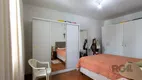 Foto 24 de Casa com 3 Quartos à venda, 190m² em Vila Assunção, Porto Alegre