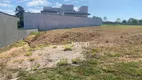 Foto 8 de Lote/Terreno à venda, 694m² em Santa Cândida, Vinhedo