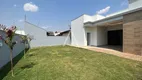 Foto 17 de Casa com 3 Quartos à venda, 153m² em Jardim Belo Horizonte , Sinop
